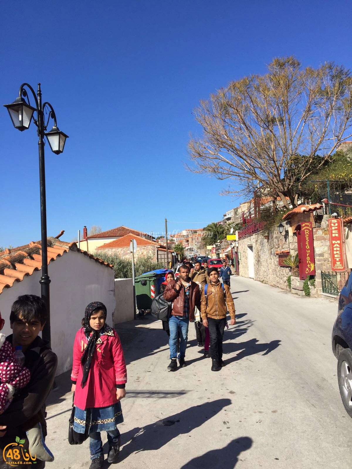 noashata2sa (13).jpg